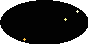 galactic footprint (+footg5.gif)
