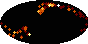 galactic footprint (+footg5.gif)