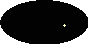 galactic footprint (+footg5.gif)
