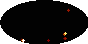 galactic footprint (+footg5.gif)