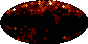 galactic footprint (+footg5.gif)