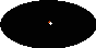 galactic footprint (+footg5.gif)