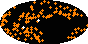galactic footprint (+footg5.gif)