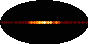 galactic footprint (+footg5.gif)
