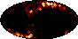 galactic footprint (+footg5.gif)