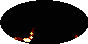 galactic footprint (+footg5.gif)