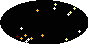 galactic footprint (+footg5.gif)