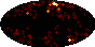 galactic footprint (+footg5.gif)