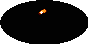 galactic footprint (+footg5.gif)