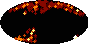 galactic footprint (+footg5.gif)
