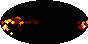 galactic footprint (+footg5.gif)