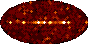 galactic footprint (+footg5.gif)