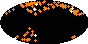galactic footprint (+footg5.gif)