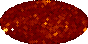 galactic footprint (+footg5.gif)