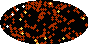 galactic footprint (+footg5.gif)