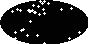 galactic footprint (+footg5.gif)
