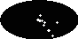 galactic footprint (+footg5.gif)