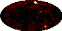 galactic footprint (+footg5.gif)