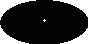 galactic footprint (+footg5.gif)