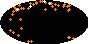 galactic footprint (+footg5.gif)