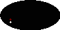 galactic footprint (+footg5.gif)