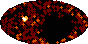 galactic footprint (+footg5.gif)