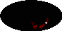 galactic footprint (+footg5.gif)