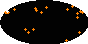 galactic footprint (+footg5.gif)