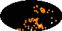 galactic footprint (+footg5.gif)