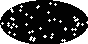 galactic footprint (+footg5.gif)