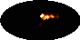 galactic footprint (+footg5.gif)