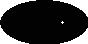galactic footprint (+footg5.gif)
