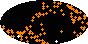 galactic footprint (+footg5.gif)