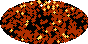 galactic footprint (+footg5.gif)