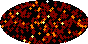 galactic footprint (+footg5.gif)