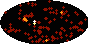 galactic footprint (+footg5.gif)