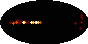 galactic footprint (+footg5.gif)