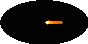 galactic footprint (+footg5.gif)