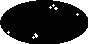 galactic footprint (+footg5.gif)