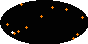 galactic footprint (+footg5.gif)