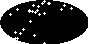 galactic footprint (+footg5.gif)