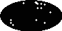 galactic footprint (+footg5.gif)