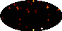 galactic footprint (+footg5.gif)
