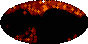 galactic footprint (+footg5.gif)