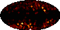 galactic footprint (+footg5.gif)