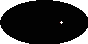 galactic footprint (+footg5.gif)