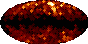 galactic footprint (+footg5.gif)