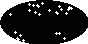 galactic footprint (+footg5.gif)
