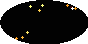 galactic footprint (+footg5.gif)