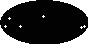 galactic footprint (+footg5.gif)